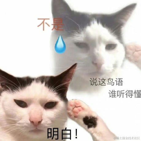 招财进宝黑猫猫于2023-06-19 08:54发布的图片