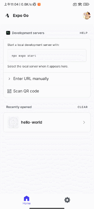 android-scan.gif