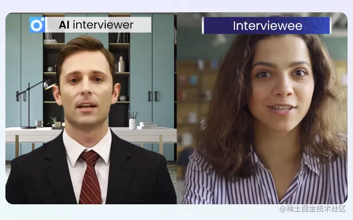 Screen Shot 2023-05-20 at 21.28.02.png