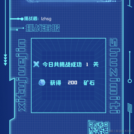 lzhsg于2022-03-06 22:33发布的图片