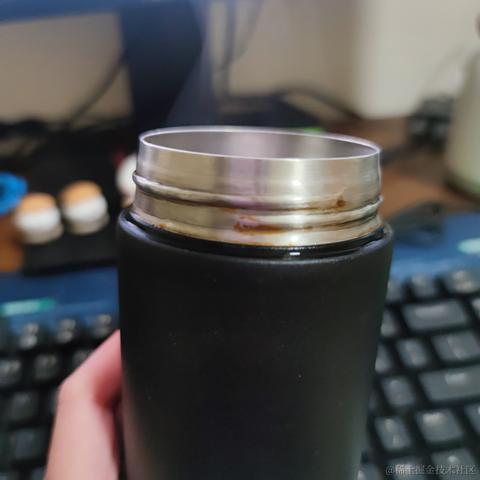 jayjay于2022-12-25 22:34发布的图片