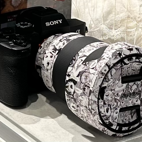 花生和狸花于2023-05-10 02:08发布的图片