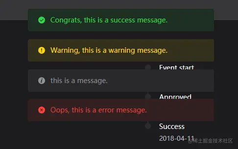 微信截图_20220421232934.png