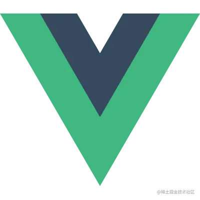 VUE-logo.png