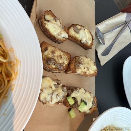 澄九明于2023-06-27 16:39发布的图片