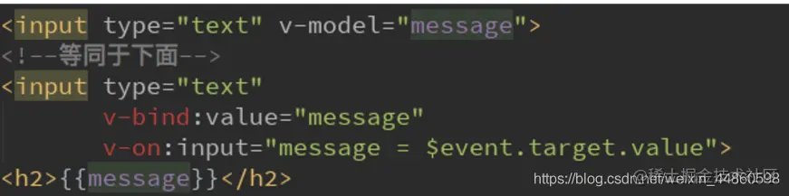 9cd9f859082a4beb8c65abddc658df02_tplv-k3u1fbpfcp-zoom-1.image