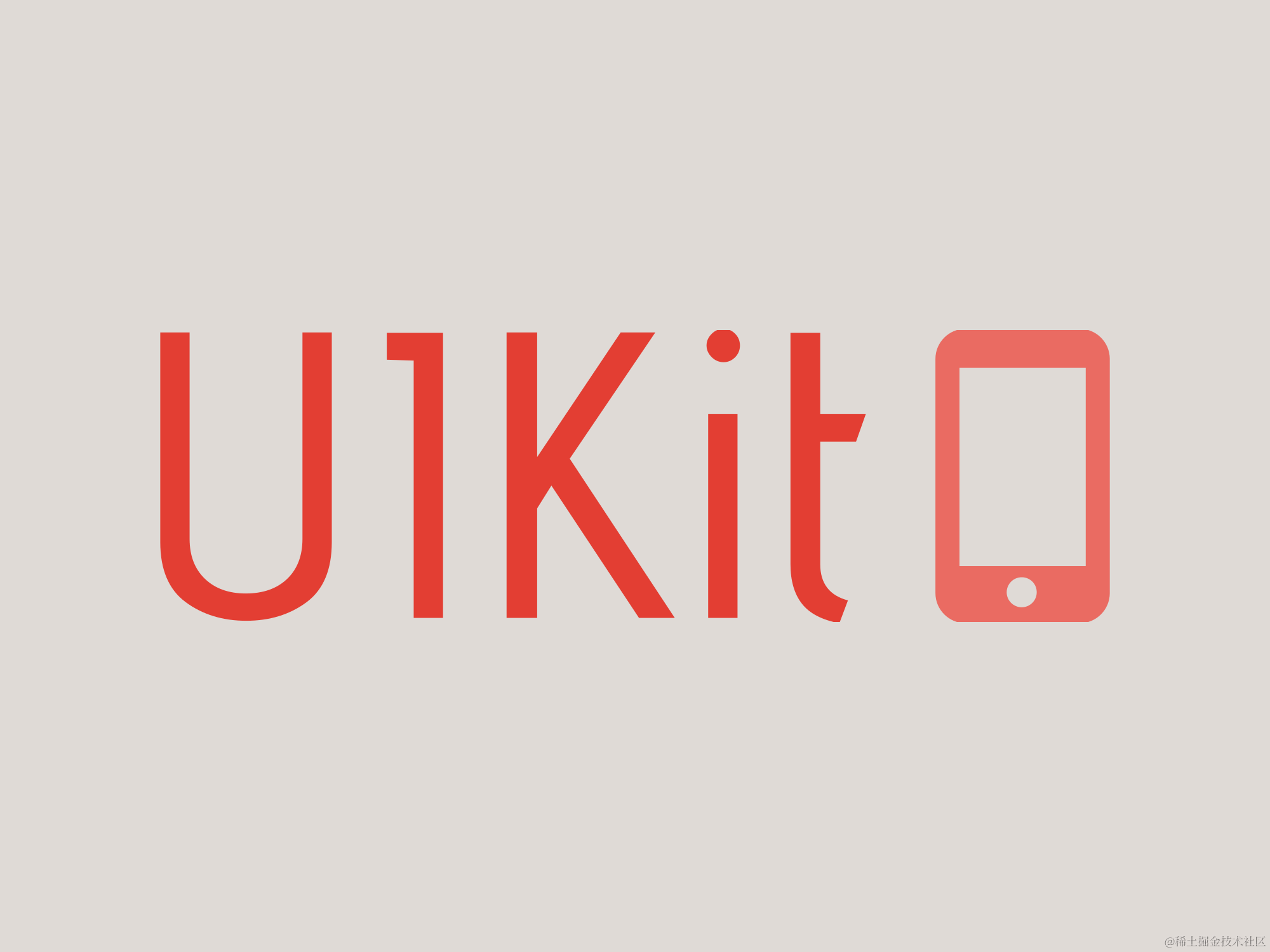 Swift UI