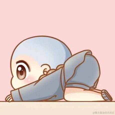 niuniuniu于2020-09-27 10:46发布的图片