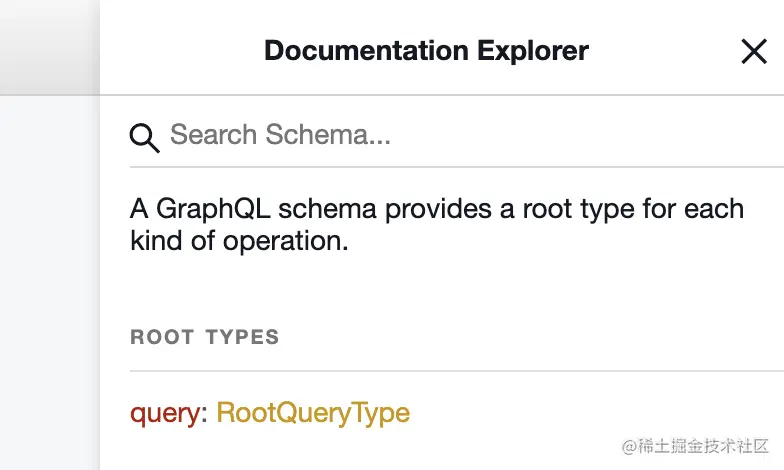 屏幕快照 2022-01-23 上午11.55.45.png