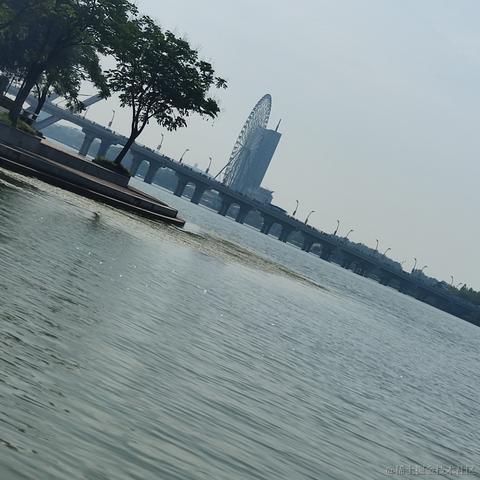 已注销于2024-06-09 15:49发布的图片