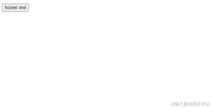 7777.gif