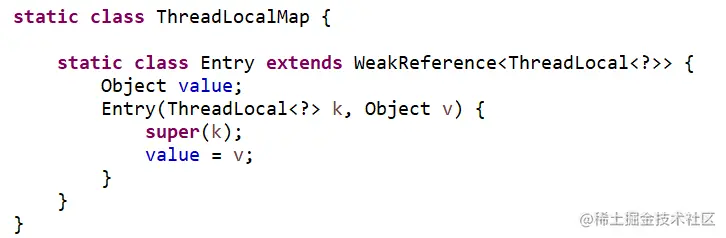 ThreadLocalMap源码.jpg
