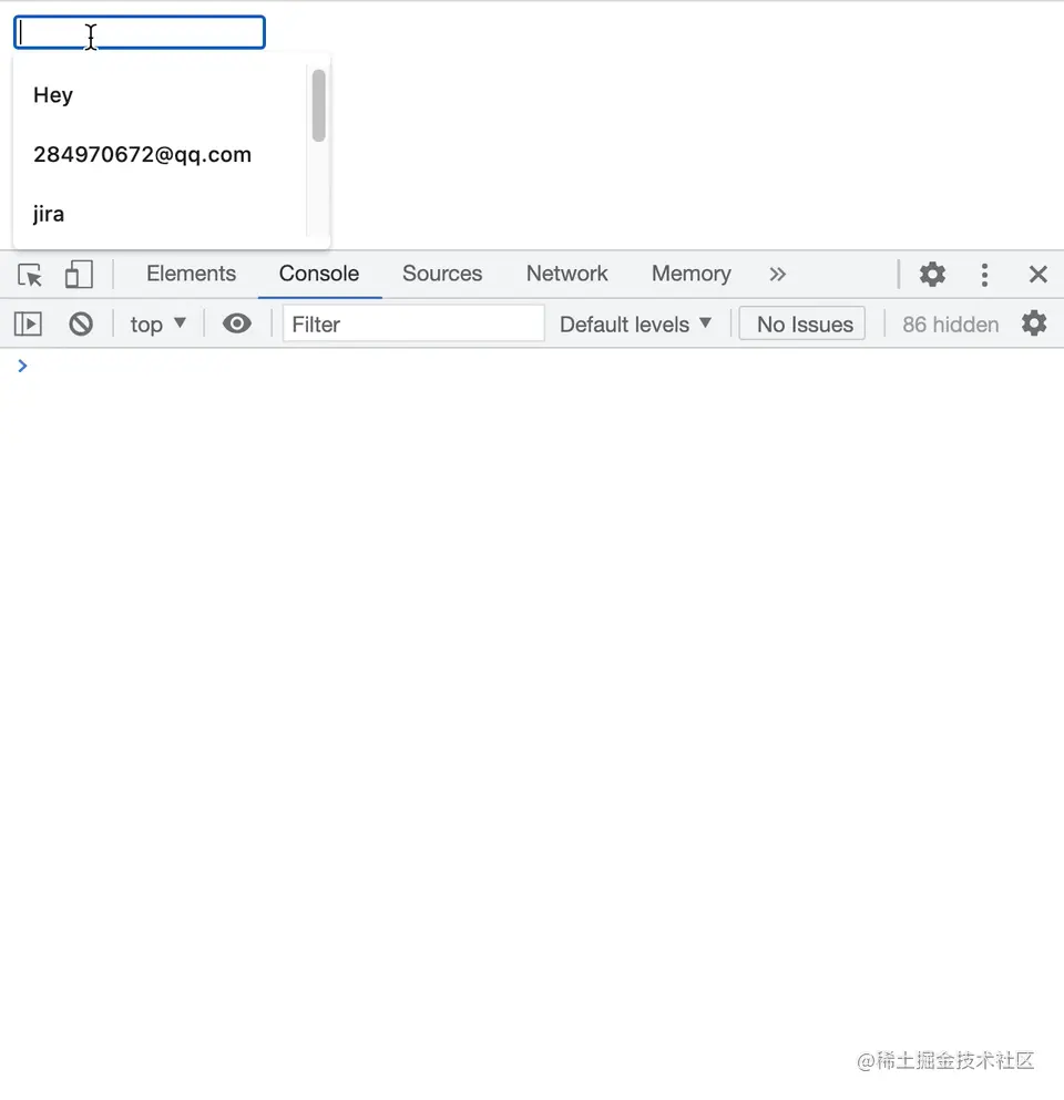 debounce1.gif