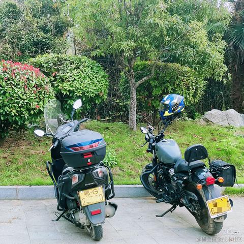 渡人先渡己于2023-10-30 09:39发布的图片