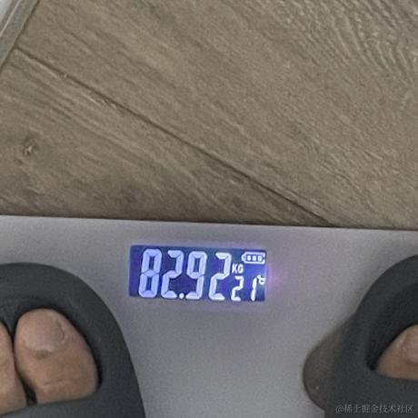 我卸载拼多多了于2024-03-18 17:13发布的图片
