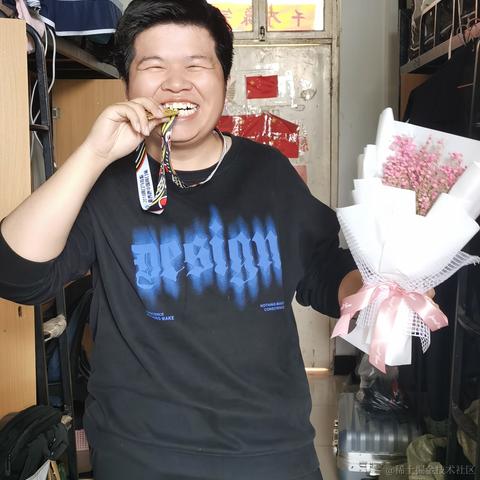 HZ388于2023-04-15 23:00发布的图片