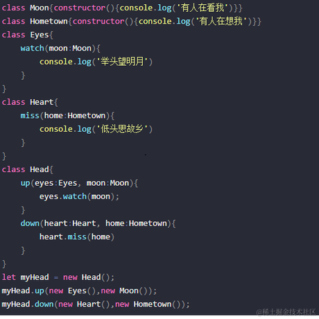 西瓜watermelon于2021-09-02 11:50发布的图片