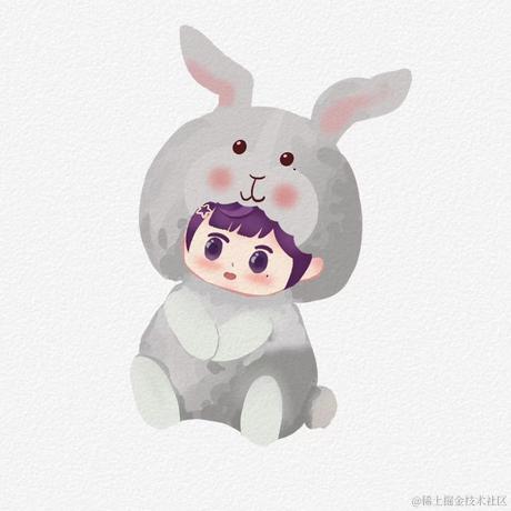 bk杨桃干于2022-11-25 22:28发布的图片