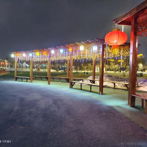 私涙洇于2023-04-11 10:07发布的图片