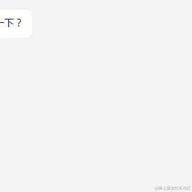 全世界最不幸美少年于2020-10-10 10:26发布的图片
