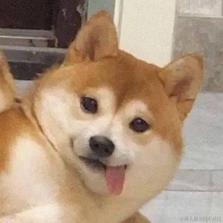 用户9132133315776于2022-12-14 22:34发布的图片