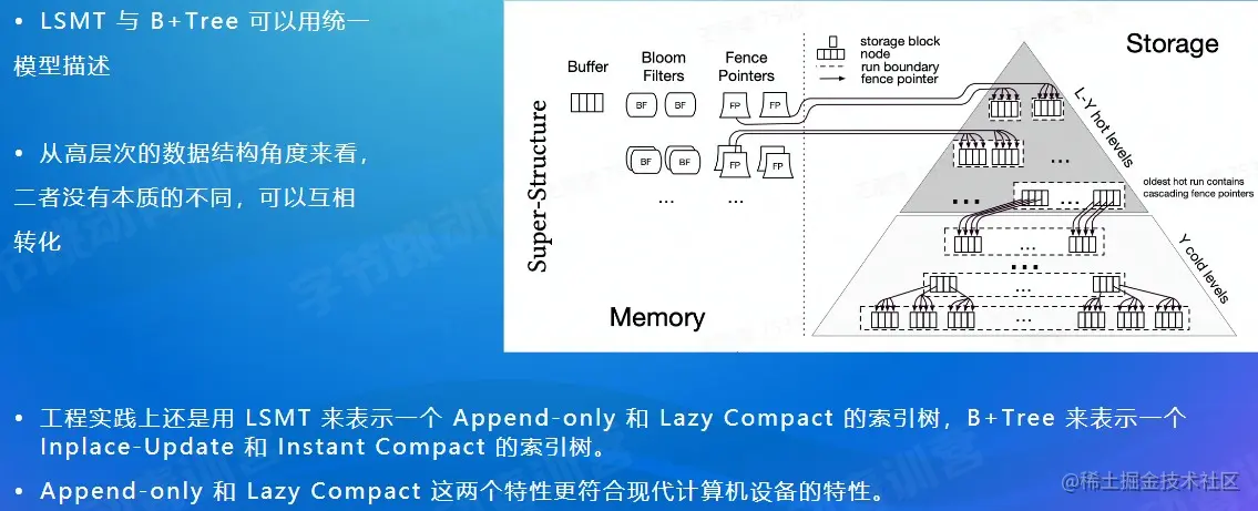 屏幕截图 2022-08-15 152833.jpg