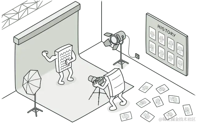 17-memento.png