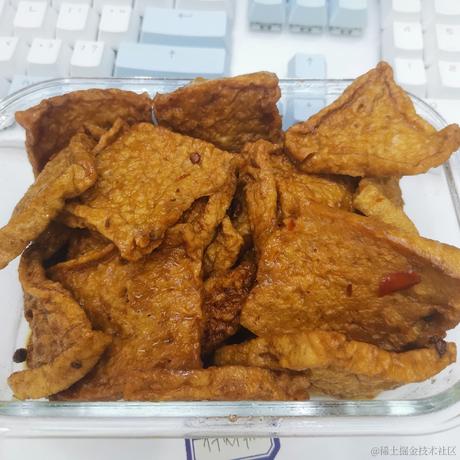 小小喵于2022-07-20 13:00发布的图片