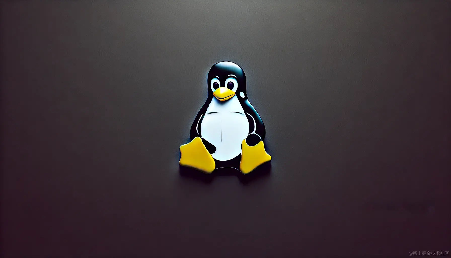 Linux