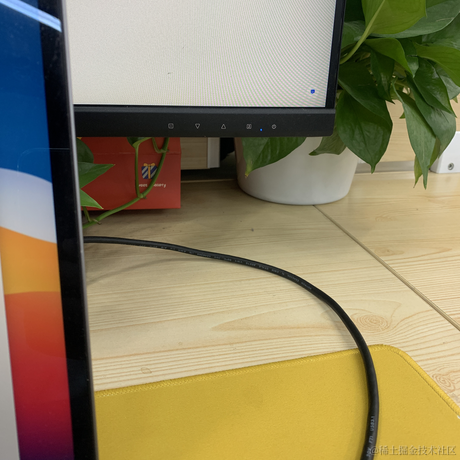 nameFnameHnameW于2022-10-25 21:26发布的图片