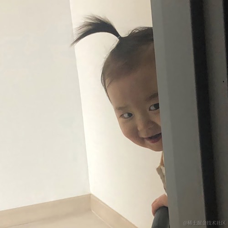 秘密的前端生活于2020-09-02 18:19发布的图片