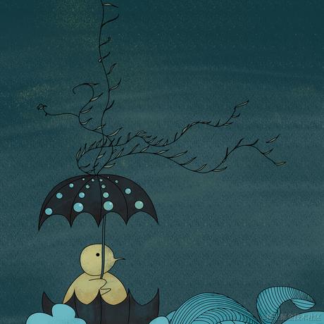 开心笑笑乐于2022-03-06 21:42发布的图片