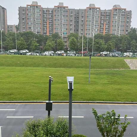 困了能睡觉吗于2023-05-19 14:42发布的图片