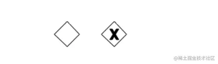 image-20210614211921993.png