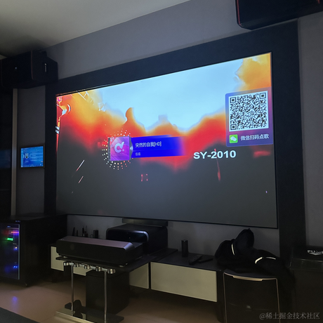 请你开心一点于2024-01-30 11:43发布的图片