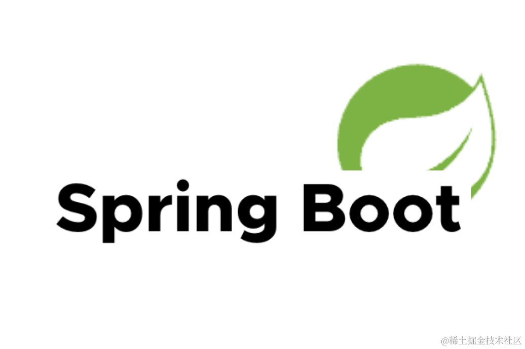 SpringBoot系列