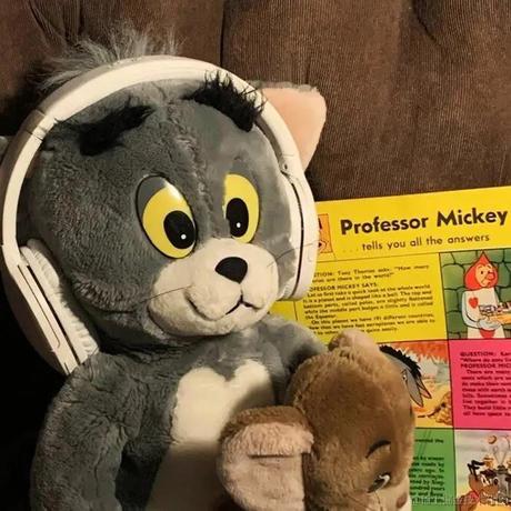 郑童鞋于2023-03-31 23:37发布的图片