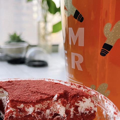 健康发财拼个会过日子的于2022-12-18 17:37发布的图片