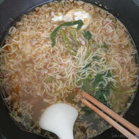 超级嘉贝于2023-07-08 14:13发布的图片