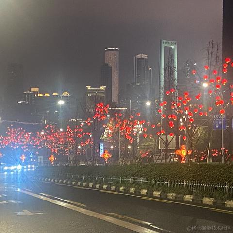 Piky于2023-01-18 18:37发布的图片