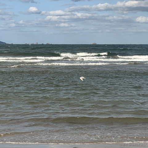 阿飞飞飞于2020-10-06 07:22发布的图片