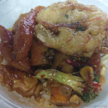 贝奥纳多芬于2022-11-27 12:23发布的图片