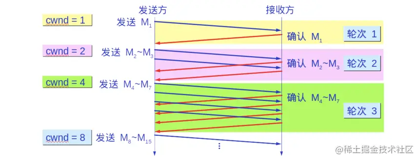 944365-91808b297ff26714.png