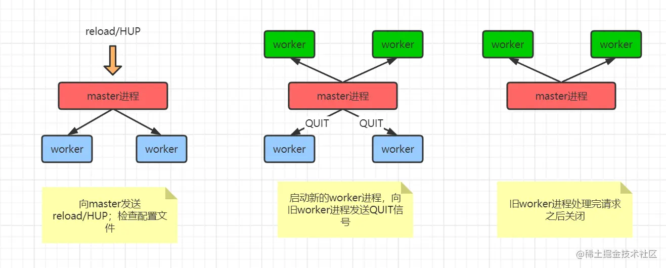 image_7.png