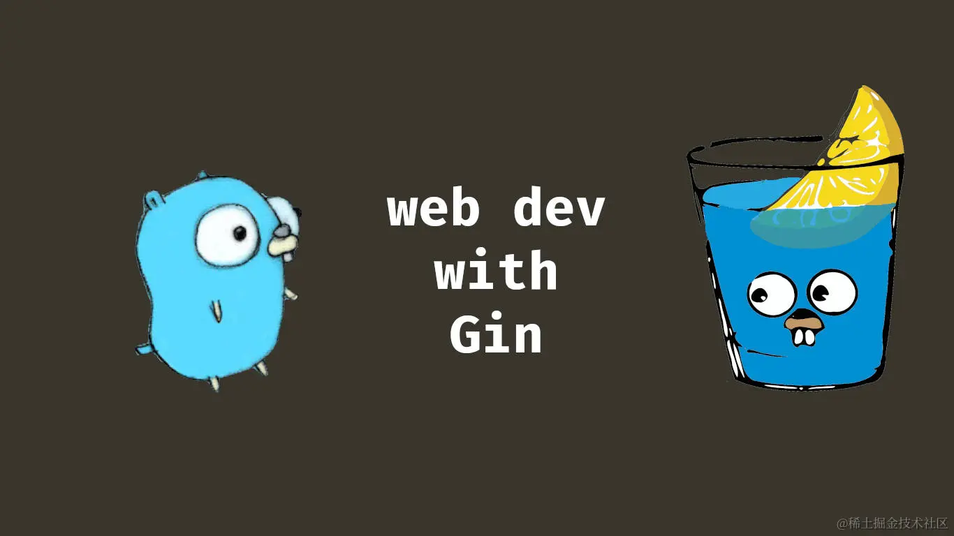 gin-golang-banner.jpg