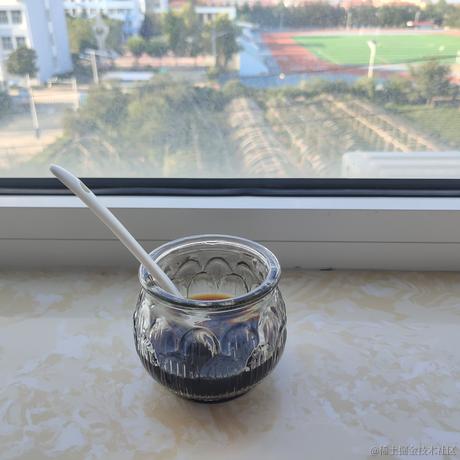 用户1655185252952于2022-12-09 14:22发布的图片