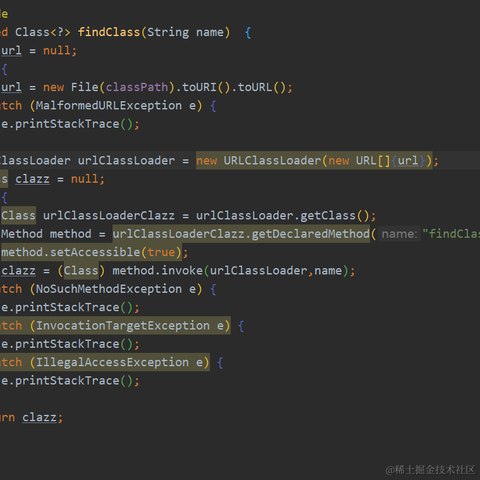 wsm于2022-04-24 22:13发布的图片
