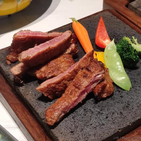 喂羊没有烦恼于2022-12-08 10:06发布的图片