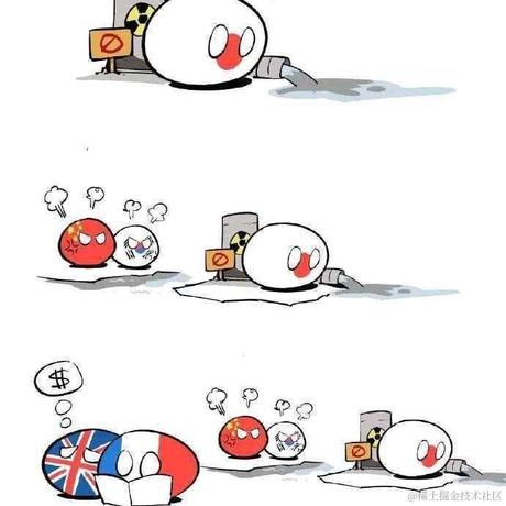 恒大贾跃亭于2021-04-14 09:10发布的图片