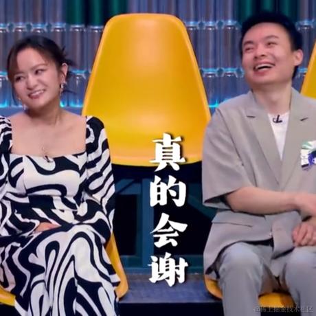 海棠无香于2022-09-23 22:20发布的图片